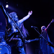 fotoBulldozer_20221008_8866