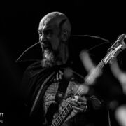 fotoBulldozer_20221008_8872