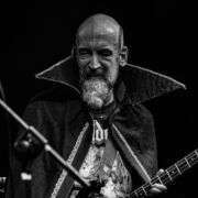 fotoBulldozer_20221008_8881