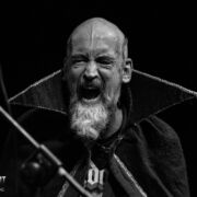 fotoBulldozer_20221008_8888