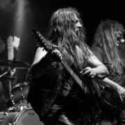 fotoBulldozer_20221008_8898