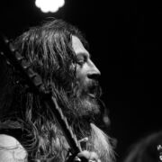 fotoBulldozer_20221008_8902