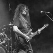 fotoBulldozer_20221008_8904