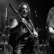 fotoBulldozer_20221008_8905