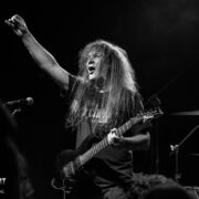 fotoBulldozer_20221008_8910