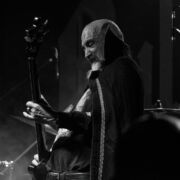 fotoBulldozer_20221008_8922