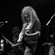 fotoBulldozer_20221008_8933