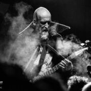 fotoBulldozer_20221008_8950