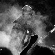 fotoBulldozer_20221008_8953