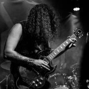 fotoButcher_20221008_8353