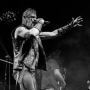 fotoButcher_20221008_8357