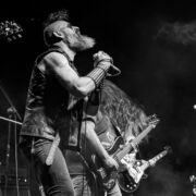 fotoButcher_20221008_8359