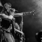 fotoButcher_20221008_8368