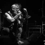 fotoButcher_20221008_8372