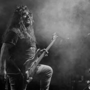 fotoButcher_20221008_8376