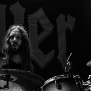 fotoButcher_20221008_8379