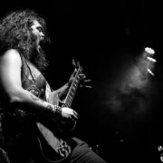 fotoButcher_20221008_8384