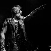 fotoButcher_20221008_8387