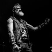 fotoButcher_20221008_8390