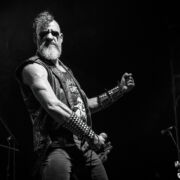 fotoButcher_20221008_8392