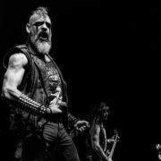 fotoButcher_20221008_8394