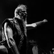 fotoButcher_20221008_8400