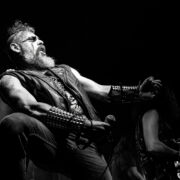 fotoButcher_20221008_8405