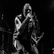 fotoButcher_20221008_8413