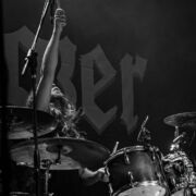 fotoButcher_20221008_8425