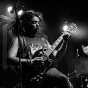 fotoButcher_20221008_8442