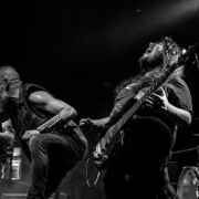 fotoButcher_20221008_8452