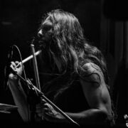 fotoButcher_20221008_8458