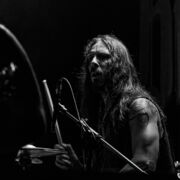 fotoButcher_20221008_8461