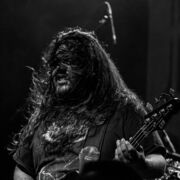 fotoButcher_20221008_8478