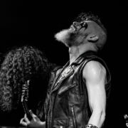 fotoButcher_20221008_8486