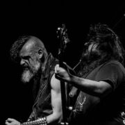 fotoButcher_20221008_8503