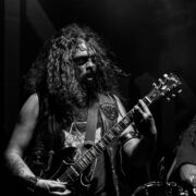 fotoButcher_20221008_8532