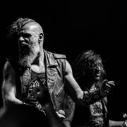 fotoButcher_20221008_8538