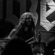 fotoButcher_20221008_8544