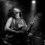 fotoButcher_20221008_8551