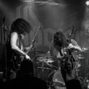 fotoButcher_20221008_8567