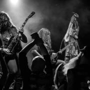 fotoButcher_20221008_8584