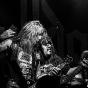 fotoButcher_20221008_8589