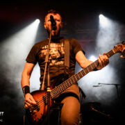 fotoInsidia_20220917_5840