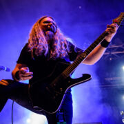 fotoOnslaught_20220917_5933