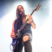 fotoOnslaught_20220917_5955