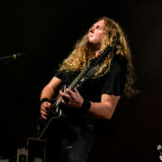 fotoOnslaught_20220917_6263