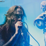 foto_Finntroll_20221125_01