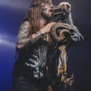 foto_Finntroll_20221125_02