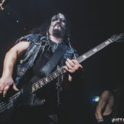 foto_Finntroll_20221125_03